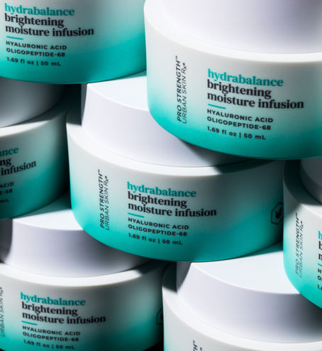 AMERICAN EXCHANGE GROUP ACQUIRES URBAN SKIN RX ®